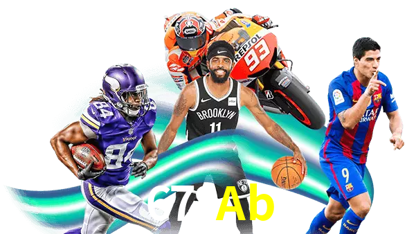 678Ab