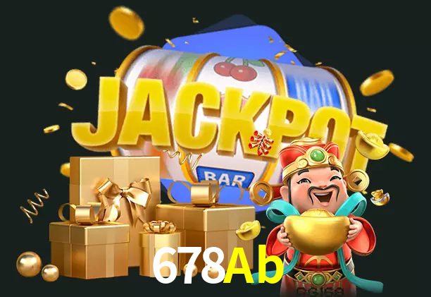 678Ab bet