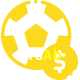 Aposte em esportes do mundo todo no 678Ab!
