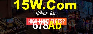 678Ab