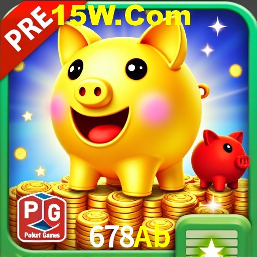 Seasonal Promotions 678Ab