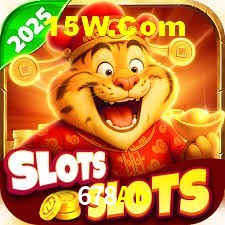 Live Casino 678Ab
