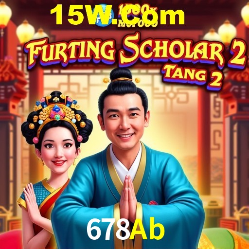Secure Login 678Ab