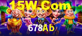 678Ab Bet