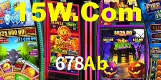 678Ab.Com