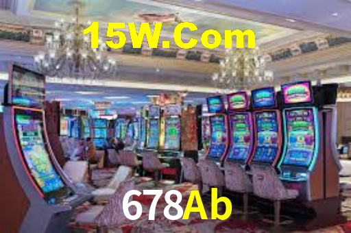 678Ab Bet