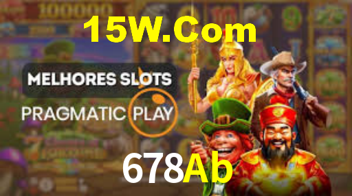 678Ab,678Ab.Com