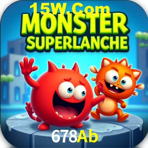 Games Directory 678Ab