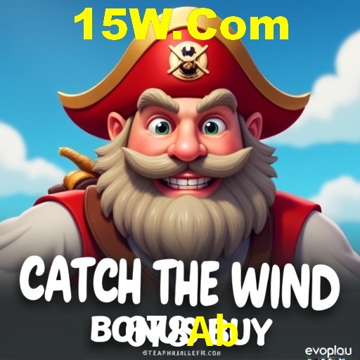 Diretório de Jogos 678Ab