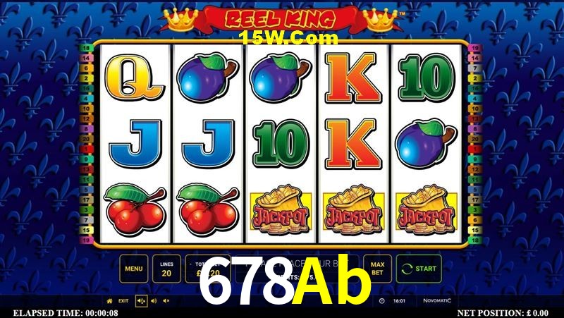 Basketball Betting 678Ab