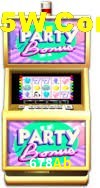 Blackjack Table 678Ab