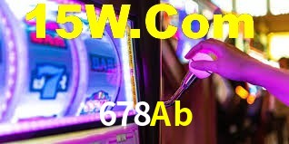 678Ab Bet