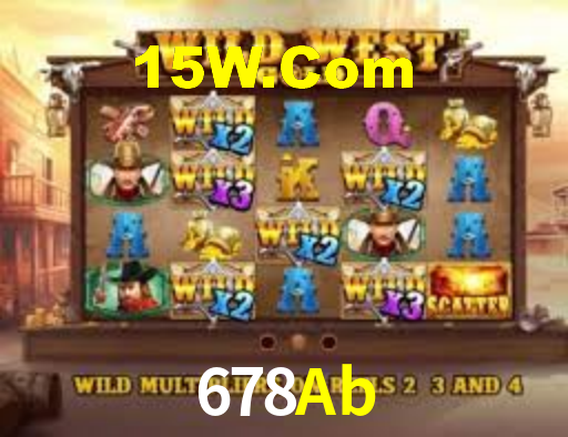 678Ab Bet