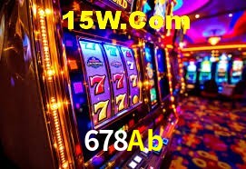 Roulette Table 678Ab