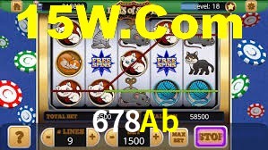 678Ab