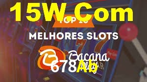Exclusive Games 678Ab
