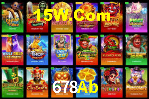 Descubra a Magia dos Jogos de Arcade no 678Ab