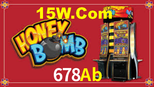 678Ab: A Experiência de Casino com Jogos de Mesa ao Vivo