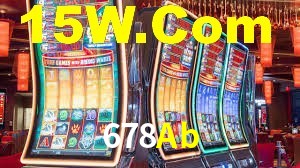 678Ab.Com