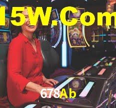 678Ab