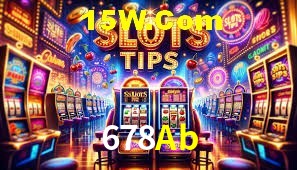 VIP Casino 678Ab