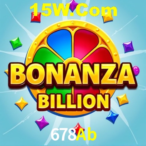 Jogos de Slot 678Ab