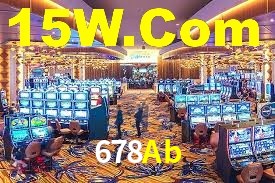 678Ab,678Ab.Com