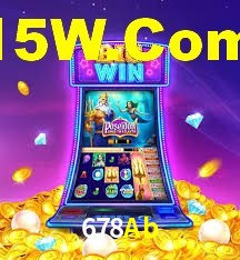 678Ab.Com