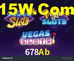 678Ab,678Ab.Com