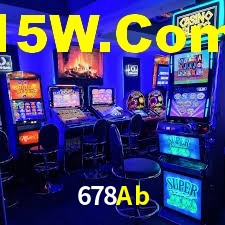 678Ab,678Ab.Com