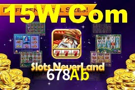 Tournaments 678Ab
