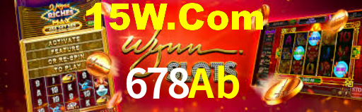 678Ab,678Ab.Com