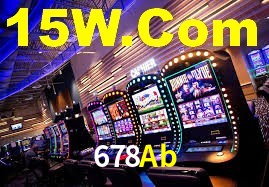 678Ab Bet