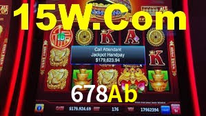 678Ab: Jogos de Caça-Níqueis-Altas Recompensas, Roleta-Velocidade, Blackjack-Desafios Máximos