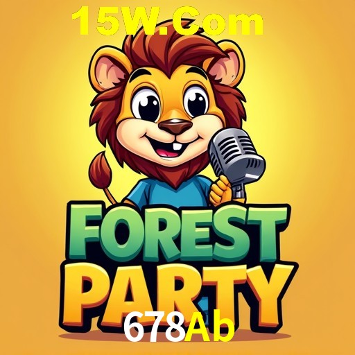 Slot Games 678Ab