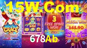 678Ab - Game Jogo Cassino no Brasil - 678Ab.Com