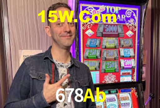 678Ab,678Ab.Com