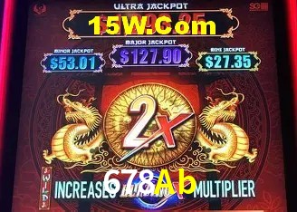 Apostas Esportivas na 678Ab: Um Guia Completo