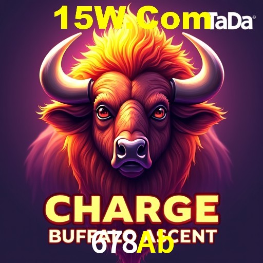 Promoção Relâmpago 678Ab