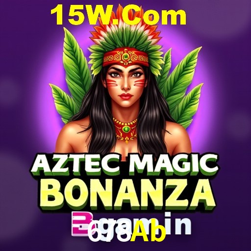 Live Casino 678Ab