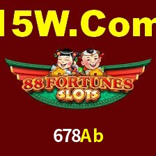 678Ab App Interface