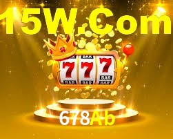 678Ab,678Ab.Com